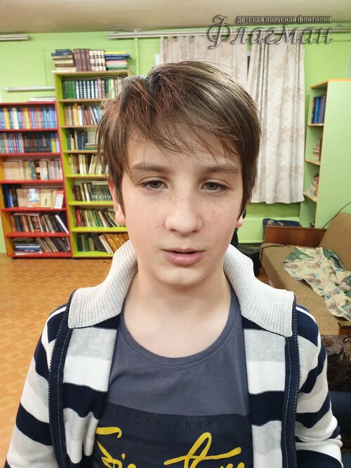 2019-10-27 18-56-38_r